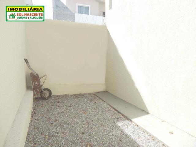 Casa plana - Foto 15