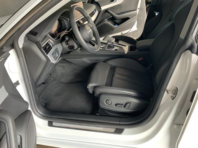 Audi A5 Sport Back Ambiente 6.000 km - Foto 19