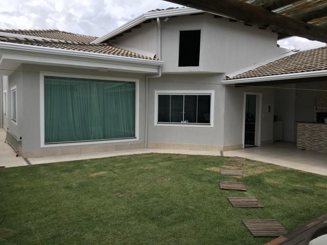 Casa 3 qts Rua do Jockey, lote 400m rua do joquei - Foto 19