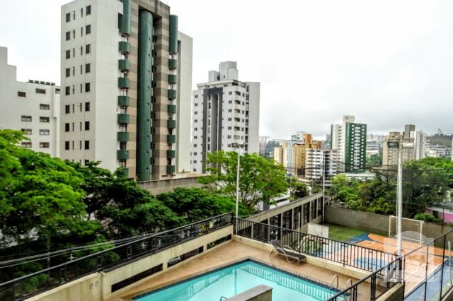 Apartamento à venda com 3 dormitórios em Buritis, Belo horizonte cod:257421 - Foto 2