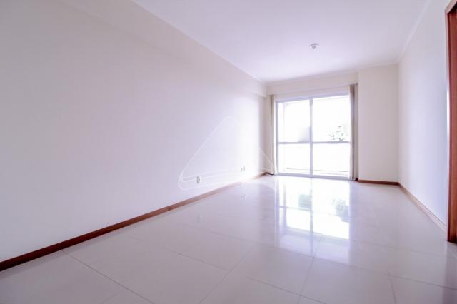 Apartamento para alugar com 3 dormitórios em Centro, Passo fundo cod:13851 - Foto 4