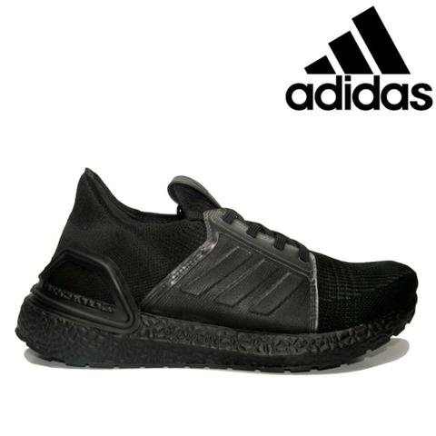 Tênis adidas yzzy masculino do 38 o 43 - Foto 3