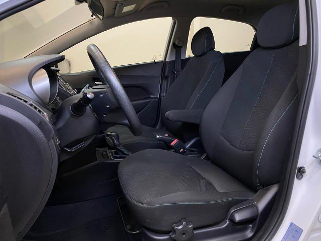 Hb20 x premium automático 2017 top. léo careta veículos - Foto 11