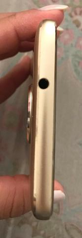 Motorola Moto G5 S - Foto 2