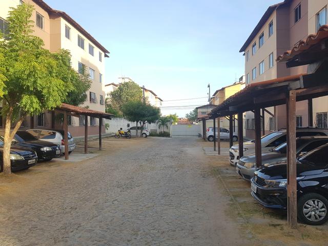 Apartamento 2 Quartos no Passaré! - Foto 7
