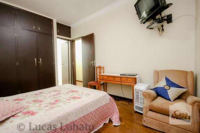 Apartamento à venda com 3 dormitórios em Gutierrez, Belo horizonte cod:257184 - Foto 18