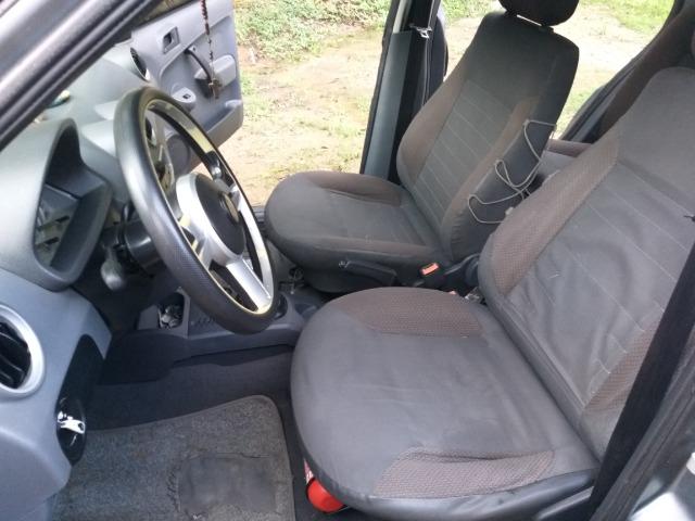 Gol g4 1.6 - Foto 8