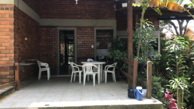 Aluga-se casa em Gravatá