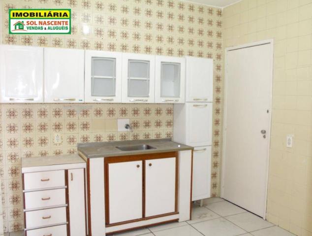 Apartamento - Foto 10