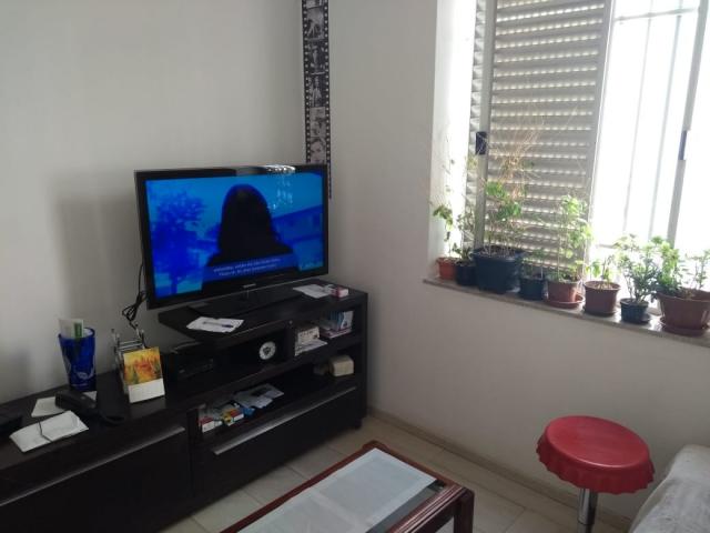 Apartamento à venda, 3 quartos, 1 vaga, grajaú - belo horizonte/mg - Foto 6