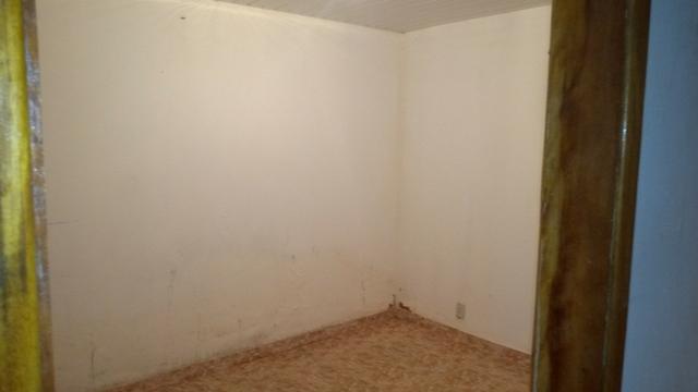 Samuel Pereira oferece: Casa Sobradinho Vale das Acácias 3 quartos Garagem Lote 170m² - Foto 10