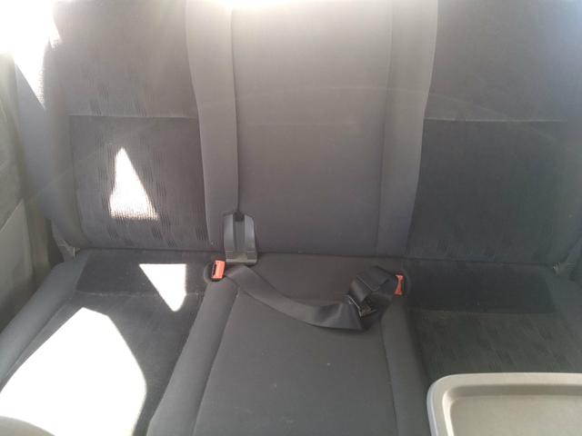 Meriva 1.8 - Foto 3