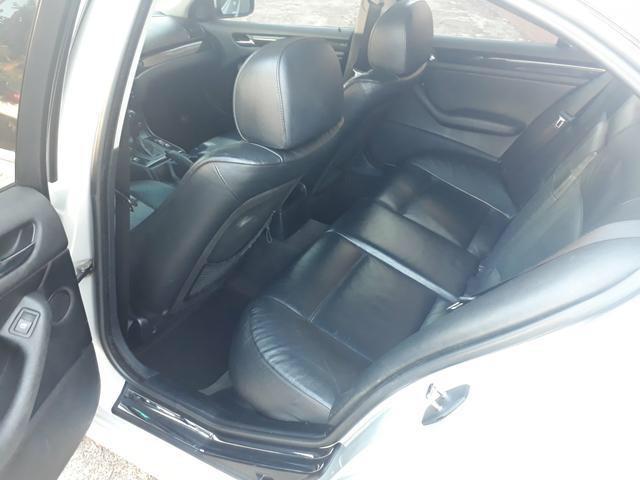 Vende BMW