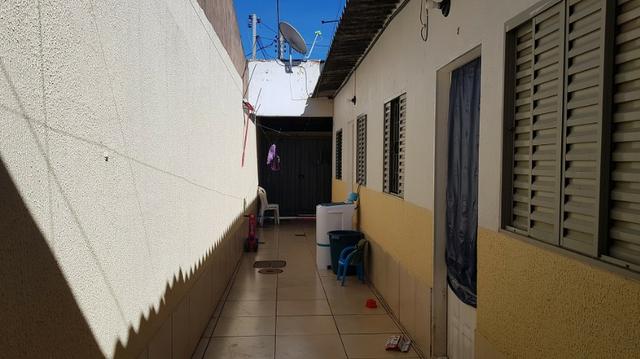 Samambaia Sul - Lote com 3 Kits de 1 Quarto | Aceita Proposta - Foto 9