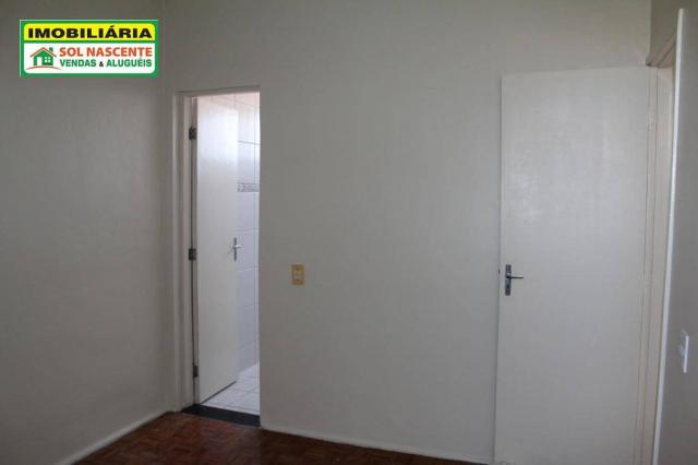 Apartamento - Foto 20