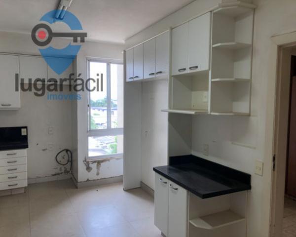 Edifício javaés - Foto 16