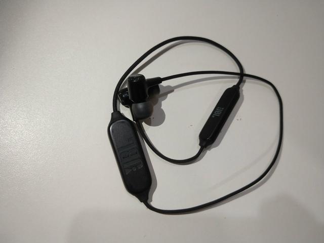Fone Bluetooth JBL - Foto 2