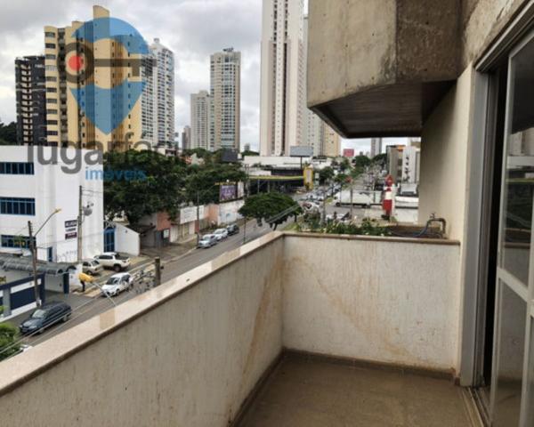 Edifício javaés - Foto 12
