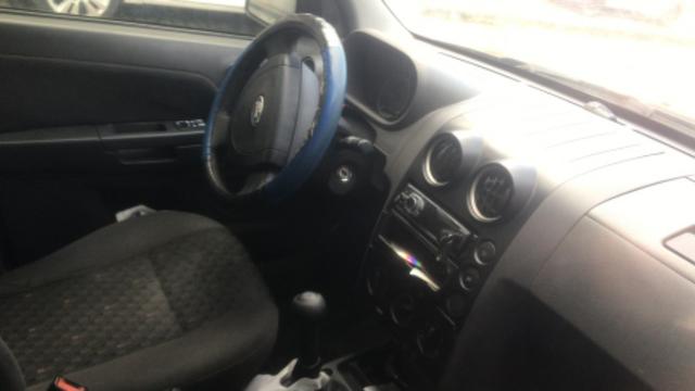 Carro - Foto 5