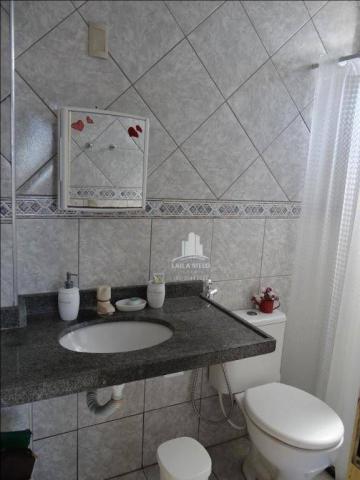 Apartamento no bairro de fátima - Foto 13