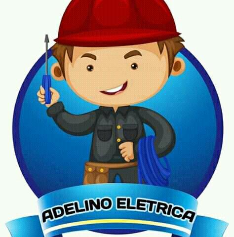 Trabalhos com parte elétrica