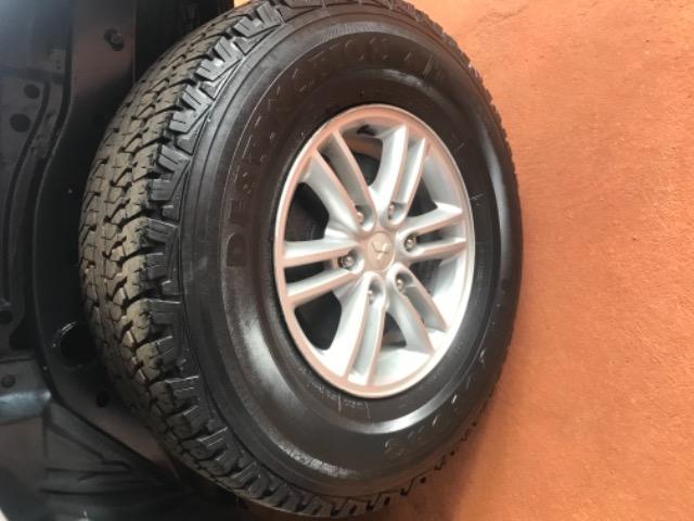 L200 perfeito estado! - Foto 4