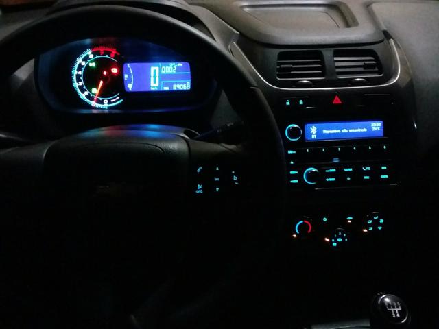 Chevrolet Cobalt 1.8 LTZ 2013 - Foto 11