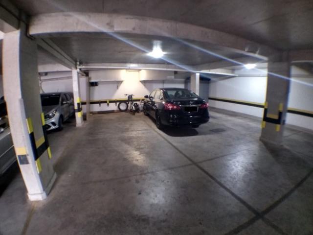 Cobertura à venda, 3 quartos, 4 vagas, prado - belo horizonte/mg - Foto 18