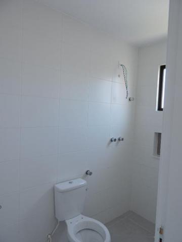 Casa com 3 dormitórios à venda, 114 m² - campeche - florianópolis/sc - Foto 10