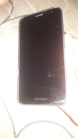 Celular j2 core