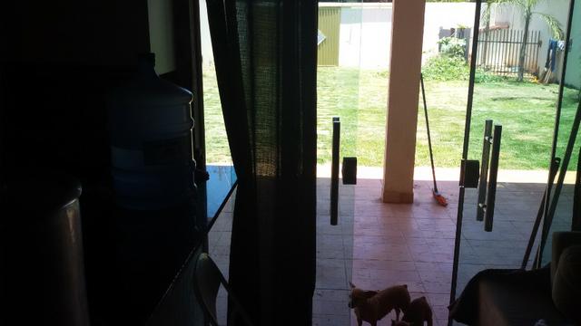 Casa Condomínio Vista Bela incra 9 - Foto 11
