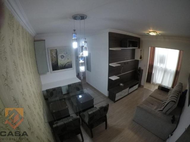 JQ - Apartamento 3 quartos- Colina de Laranjeiras. - Foto 8
