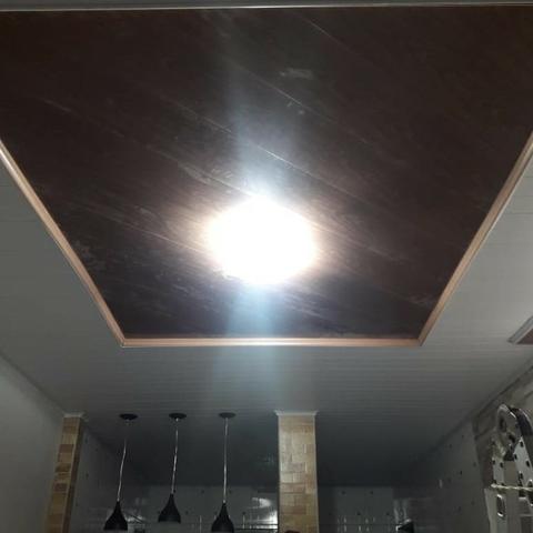 Forte Forro PVC - Foto 5