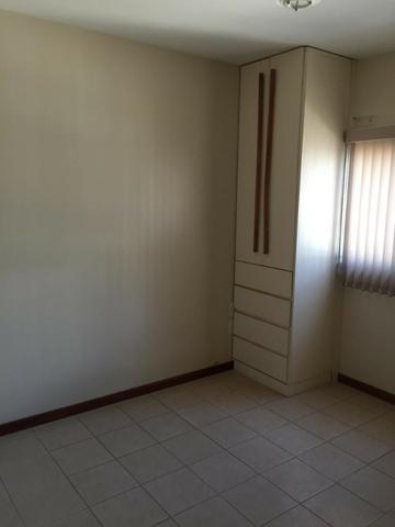 Apartamento amplo em localização privilegiada. Financia - Foto 6