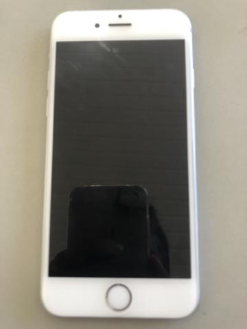 IPhone 6 16GB - Foto 2