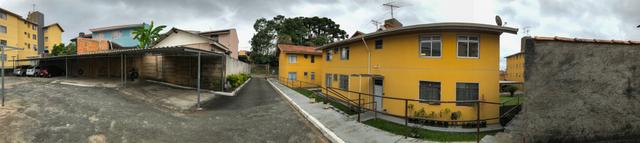 Vendo Apartamento CIC - Foto 3