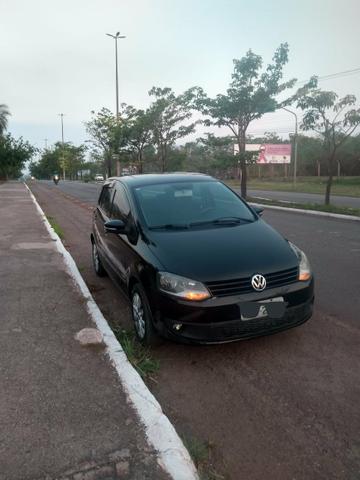 FOX 1.0 completo flex - Foto 2