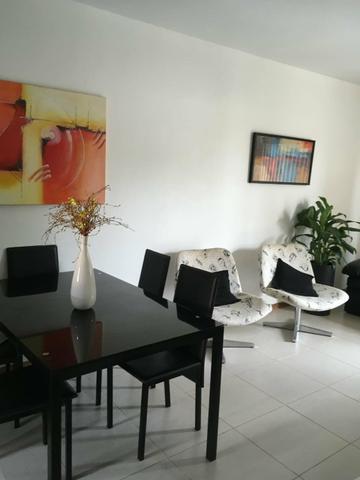 Linda casa em Condomínio Fechado! - Foto 5