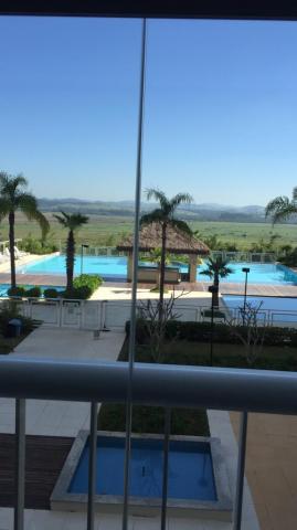 Apartamento com 3 dormitórios à venda, 156 m² por r$ 900.000,00 - jardim das indústrias - - Foto 6