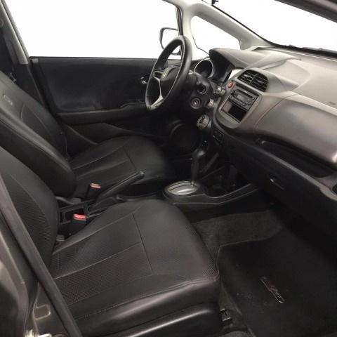 FIT LX 1.5 AUT - Foto 6