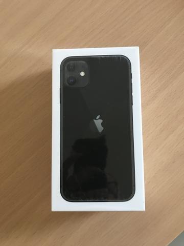 Iphone 11 (64gb)