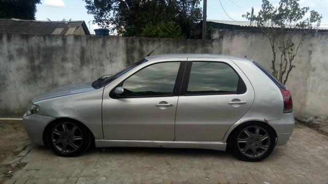 Vendo - Foto 5