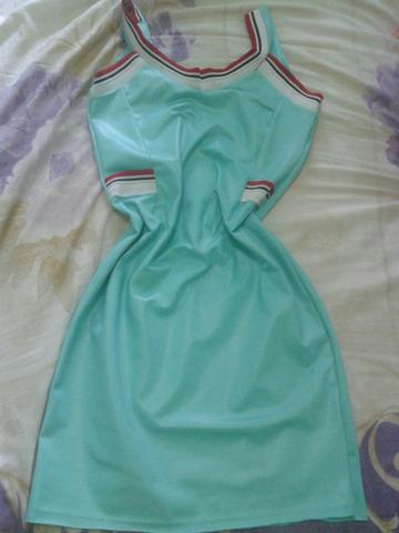 Vendo super barato - Foto 3