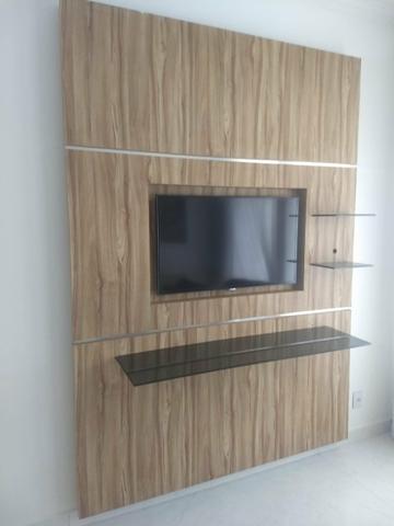 Painel tv - Foto 3