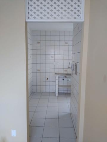 Vendo Ap 2 Quartos no Tauape - Fortaleza - Foto 10