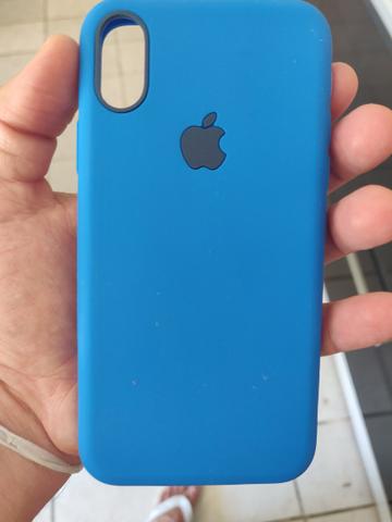Capas para iPhone x - Foto 3