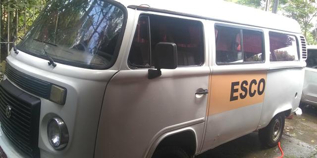 Kombi 08/08