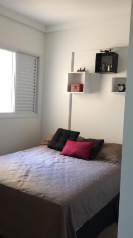 Apartamento com 3 dormitórios à venda, 156 m² por r$ 900.000,00 - jardim das indústrias - - Foto 11