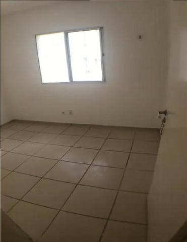 Apartamento na Maraponga, Excelente Localização, Contato (85) 9 * - Foto 5