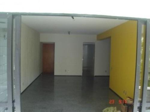 Edifício Frota Pinto, Rua Silva Paulet, 310, próximo a Praia - Foto 7